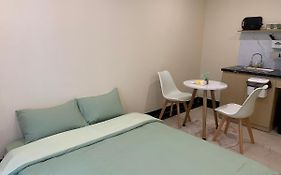 Mino Homestay